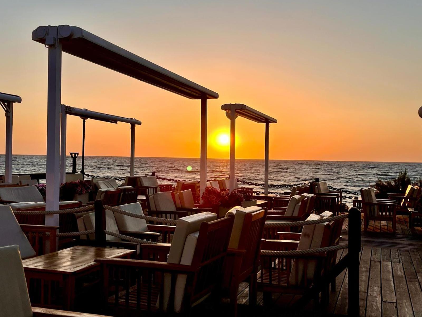 Sea View Apartment Beach Front Punta Prima Torrevieja Exterior foto